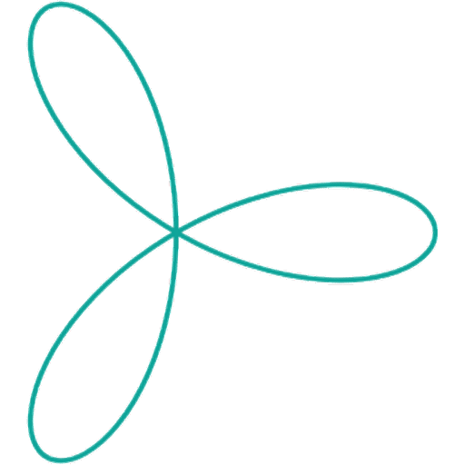 Chargement de l'application...